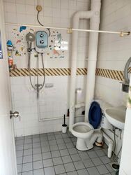 Blk 220 Kovan Green (Hougang), HDB 4 Rooms #462757551